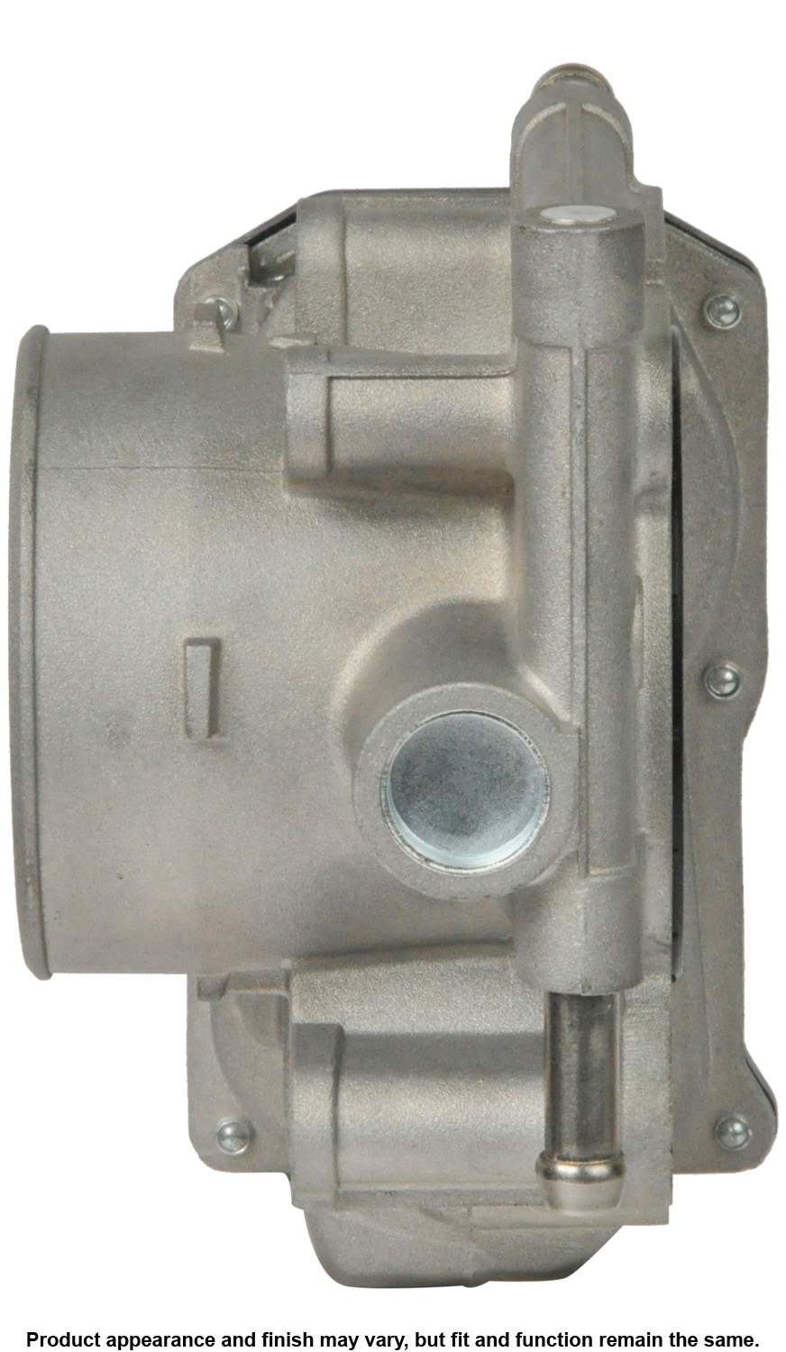 Cardone New New Fuel Injection Throttle Body 6E-4204