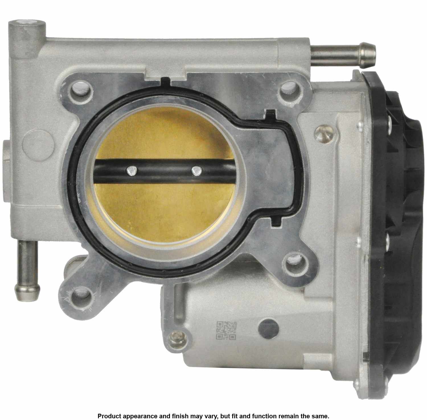 Cardone New New Fuel Injection Throttle Body 6E-4204