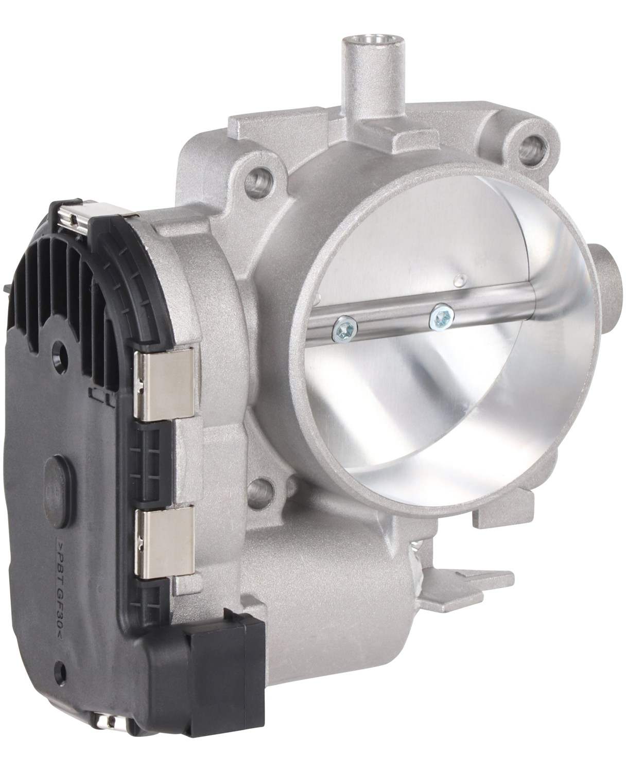 Cardone New New Fuel Injection Throttle Body 6E-5008