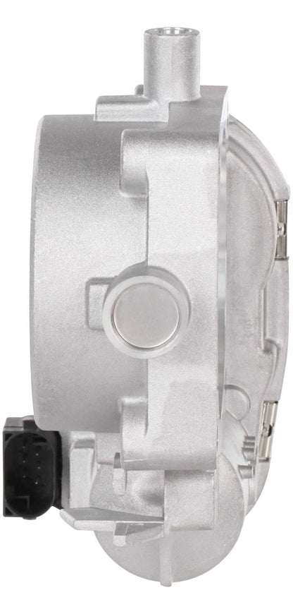 Cardone New New Fuel Injection Throttle Body 6E-5008