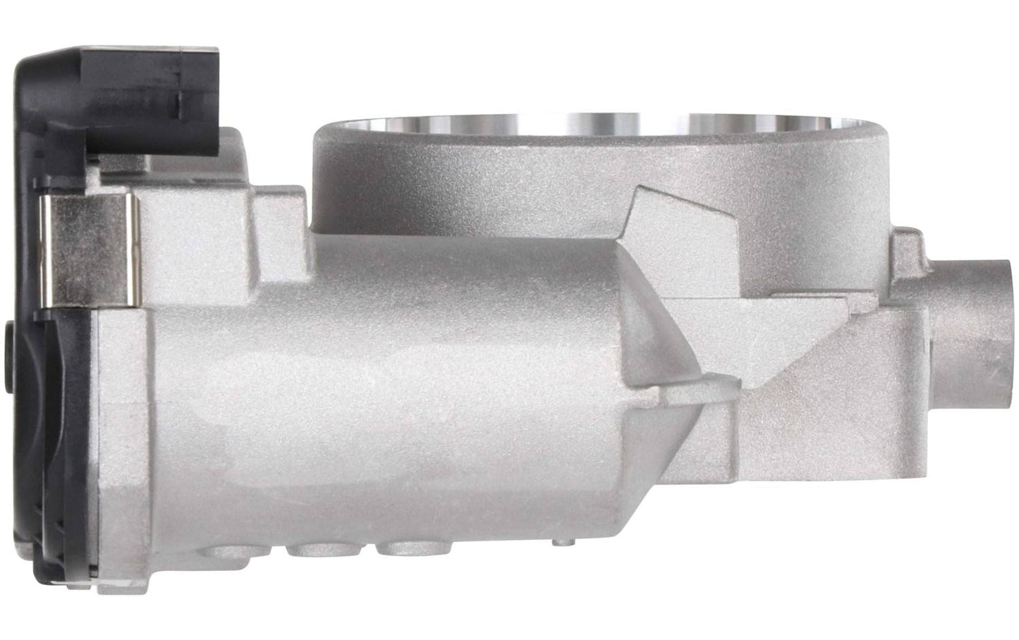 Cardone New New Fuel Injection Throttle Body 6E-5008