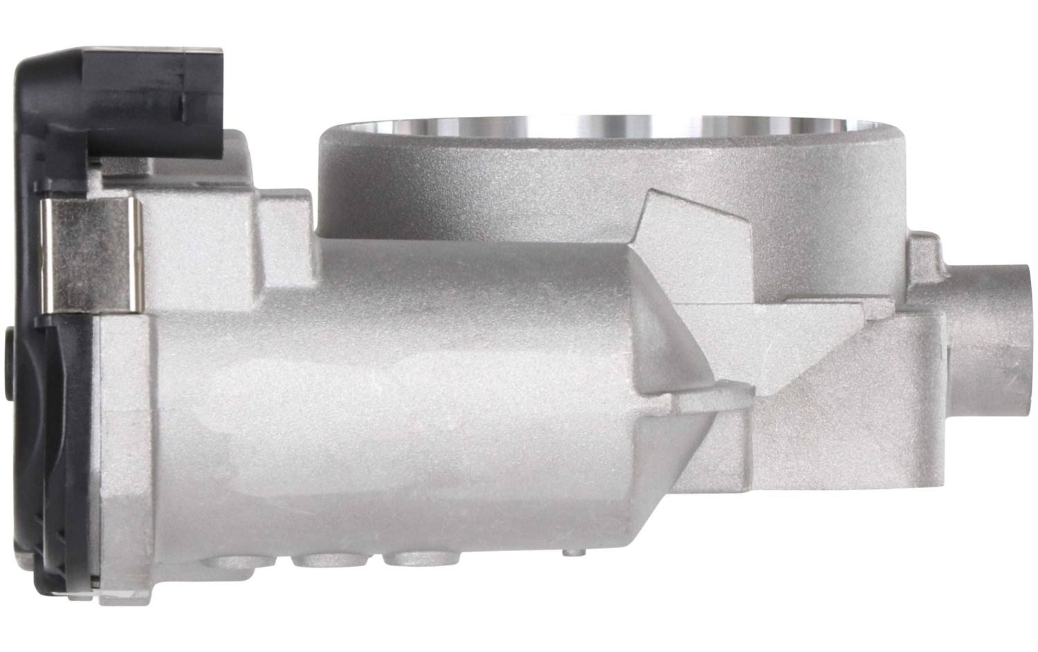 Cardone New New Fuel Injection Throttle Body 6E-5008