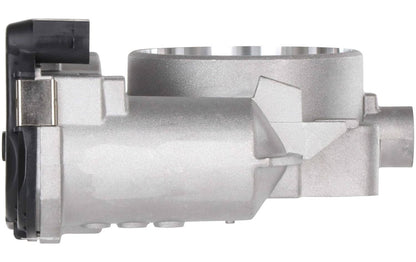 Cardone New New Fuel Injection Throttle Body 6E-5008
