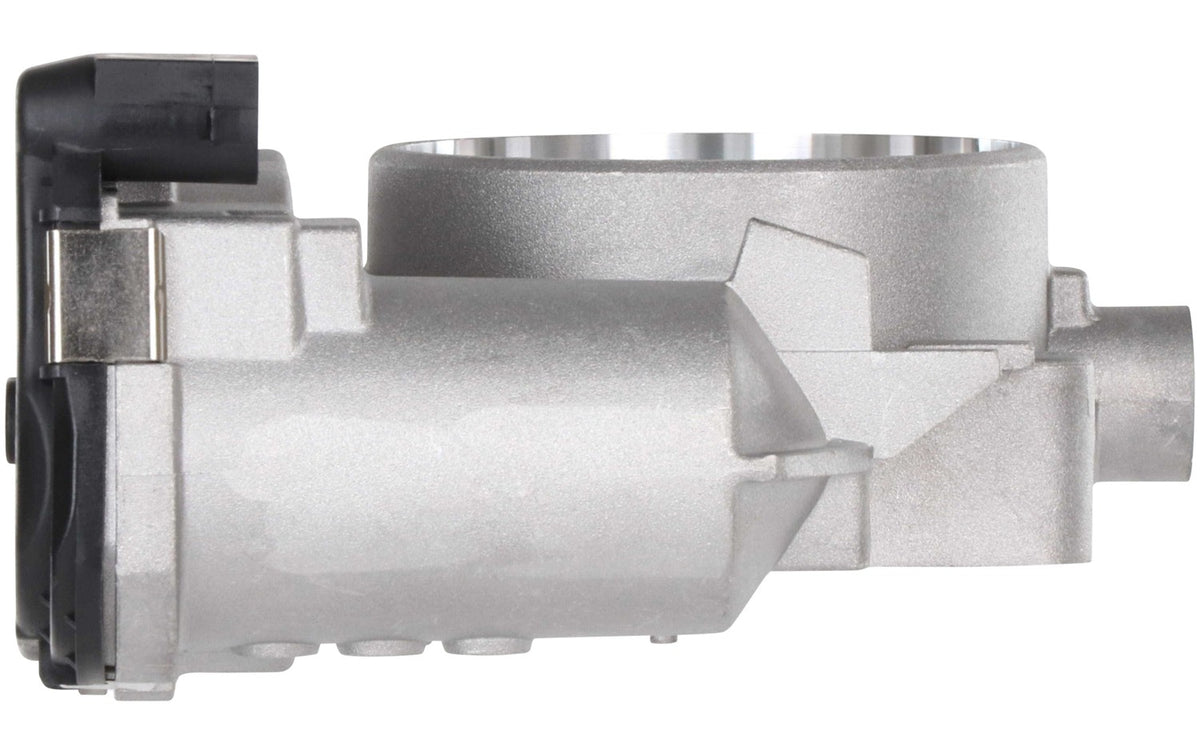 Cardone New New Fuel Injection Throttle Body 6E-5008