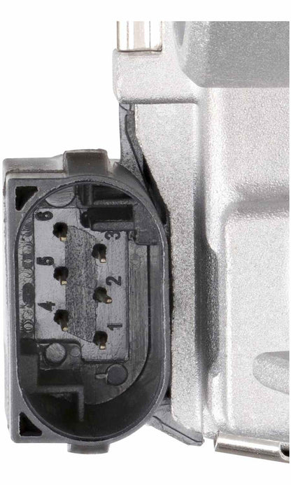 Cardone New New Fuel Injection Throttle Body 6E-5008