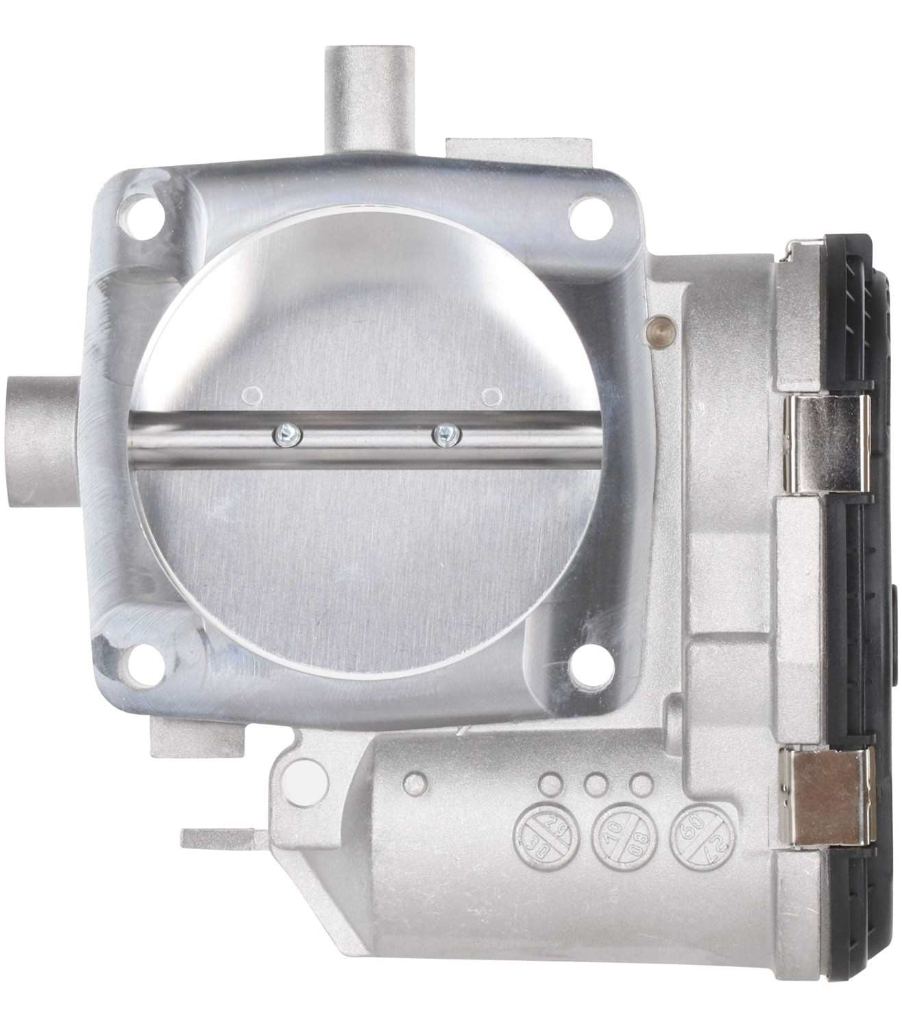 Cardone New New Fuel Injection Throttle Body 6E-5008
