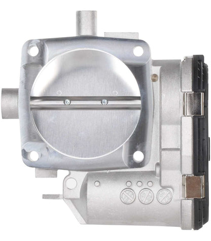 Cardone New New Fuel Injection Throttle Body 6E-5008