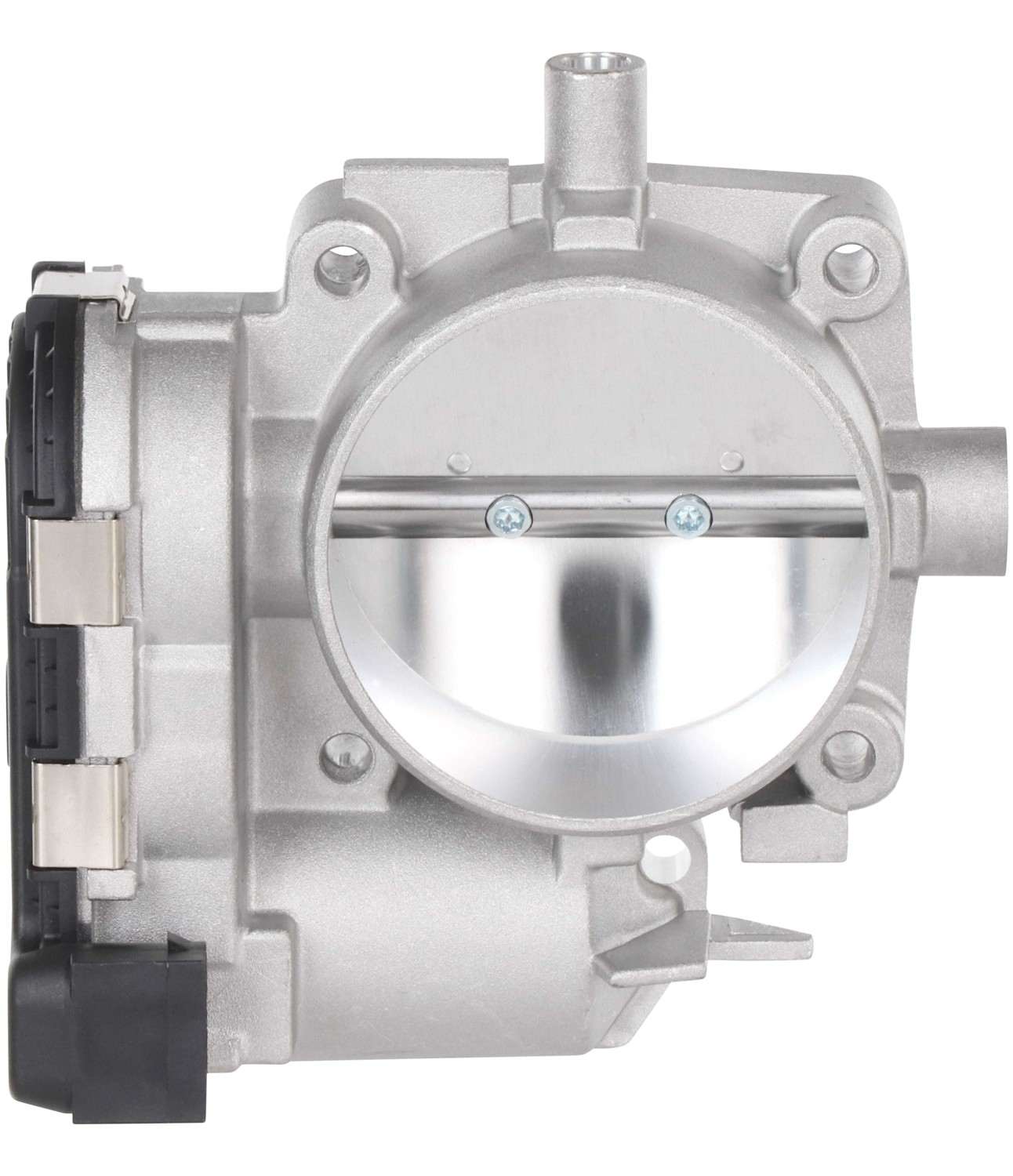 Cardone New New Fuel Injection Throttle Body 6E-5008