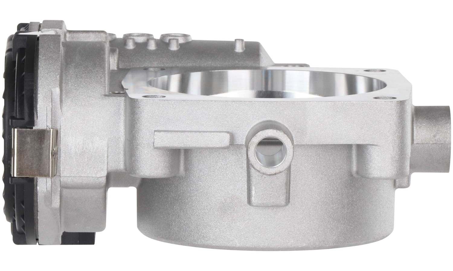 Cardone New New Fuel Injection Throttle Body 6E-5008