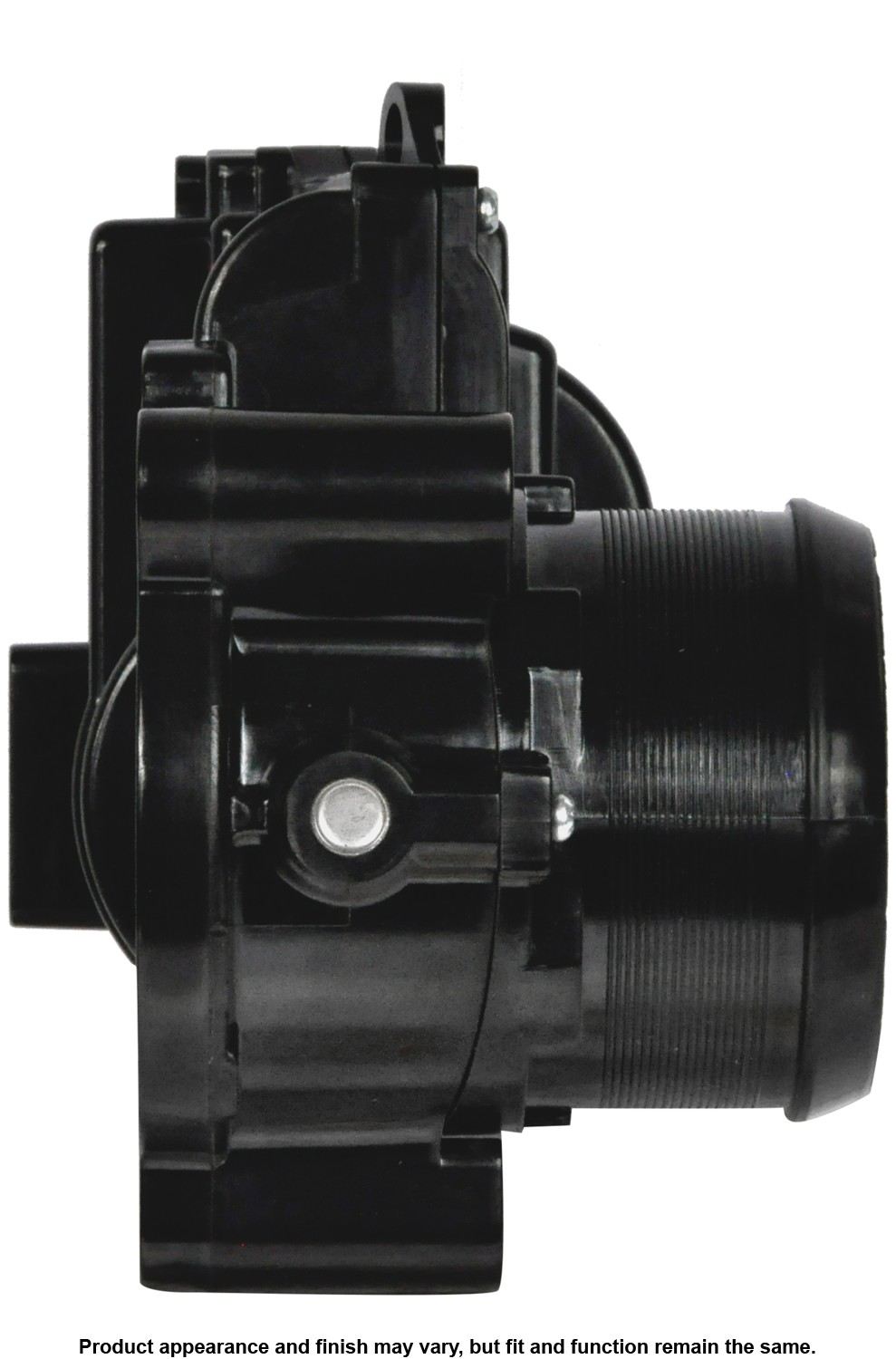 Cardone New New Fuel Injection Throttle Body 6E-5010
