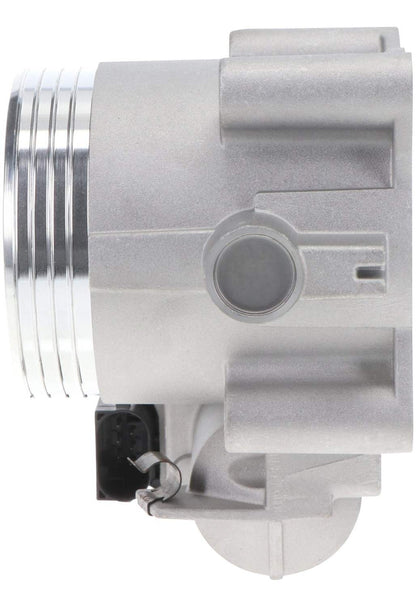 Cardone New New Fuel Injection Throttle Body 6E-5201