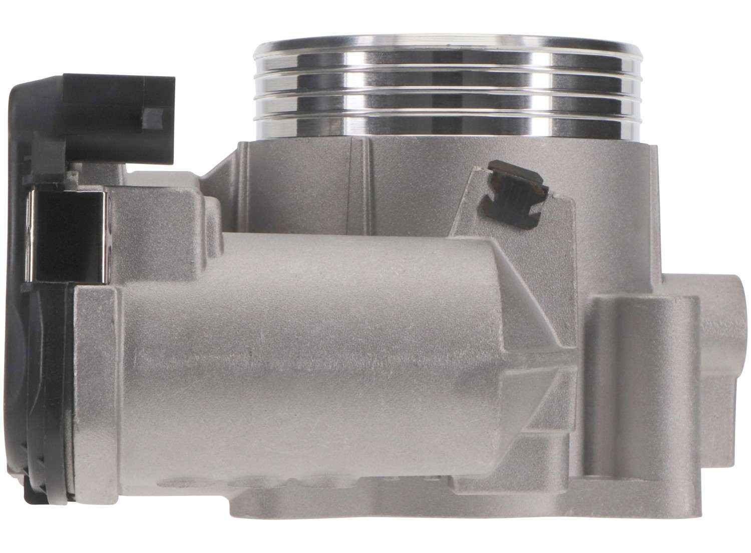 Cardone New New Fuel Injection Throttle Body 6E-5201