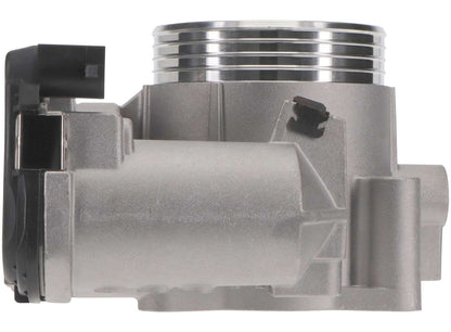 Cardone New New Fuel Injection Throttle Body 6E-5201