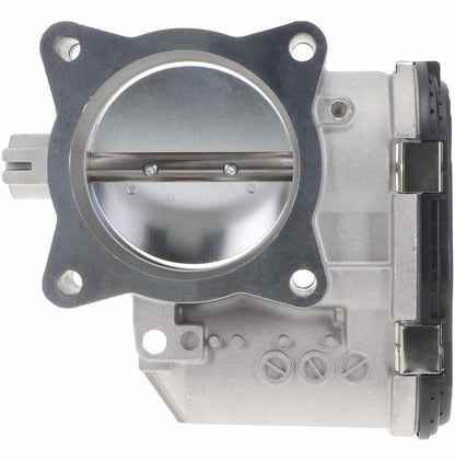 Cardone New New Fuel Injection Throttle Body 6E-5201
