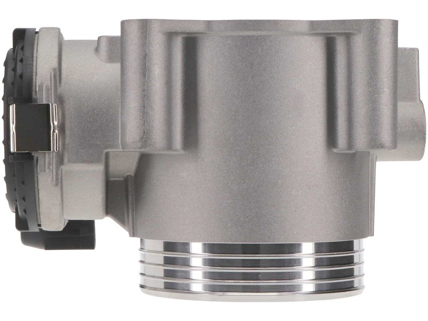 Cardone New New Fuel Injection Throttle Body 6E-5201