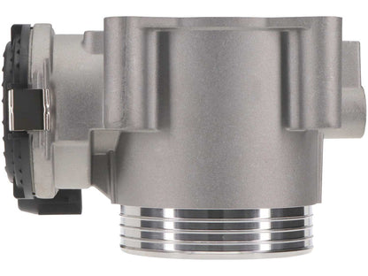 Cardone New New Fuel Injection Throttle Body 6E-5201