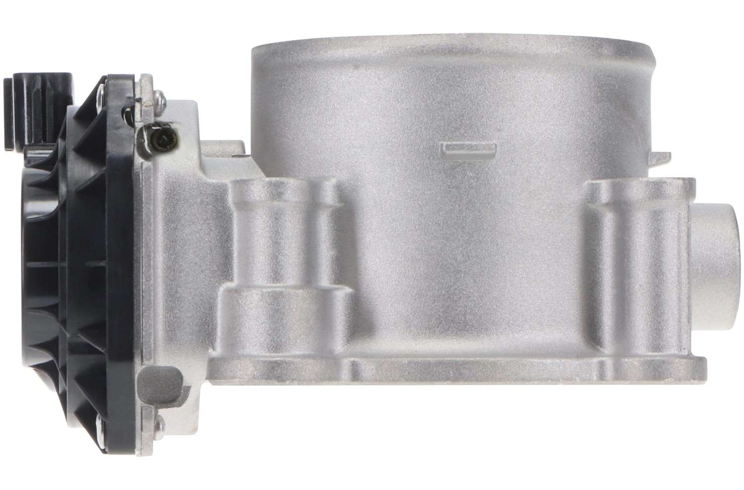 Cardone New New Fuel Injection Throttle Body 6E-5206