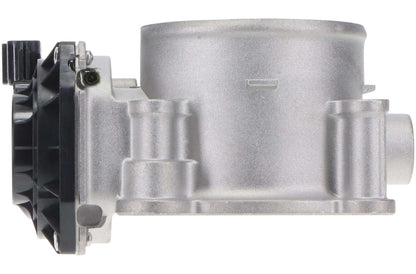 Cardone New New Fuel Injection Throttle Body 6E-5206