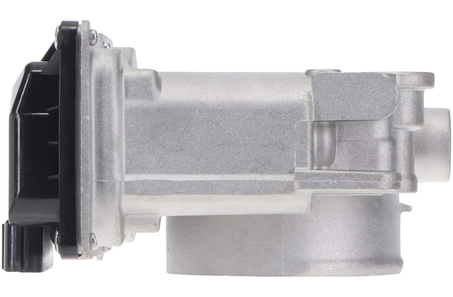 Cardone New New Fuel Injection Throttle Body 6E-5206