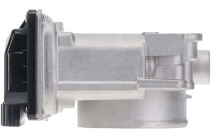Cardone New New Fuel Injection Throttle Body 6E-5206