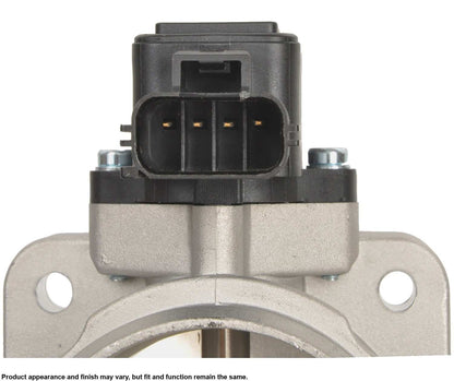 Cardone New Fuel Injection Throttle Body 6E-6000