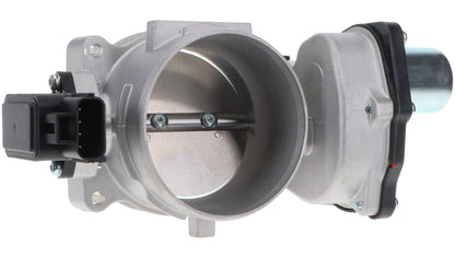 Cardone New Fuel Injection Throttle Body 6E-6001