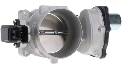 Cardone New Fuel Injection Throttle Body 6E-6001