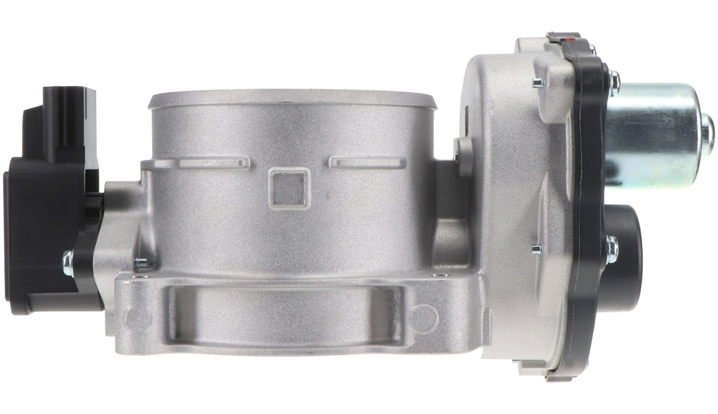 Cardone New Fuel Injection Throttle Body 6E-6001