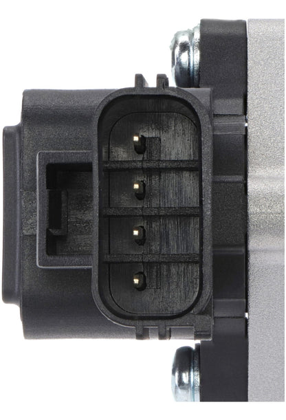 Cardone New Fuel Injection Throttle Body 6E-6001