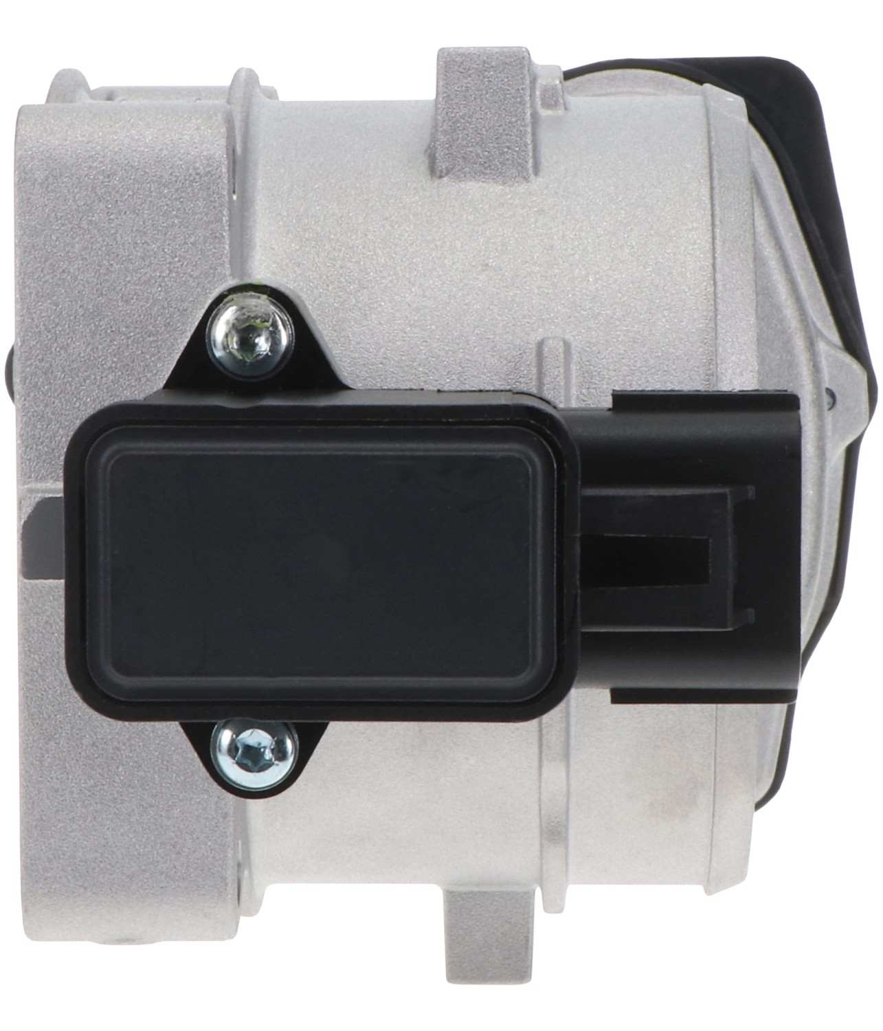 Cardone New Fuel Injection Throttle Body 6E-6001