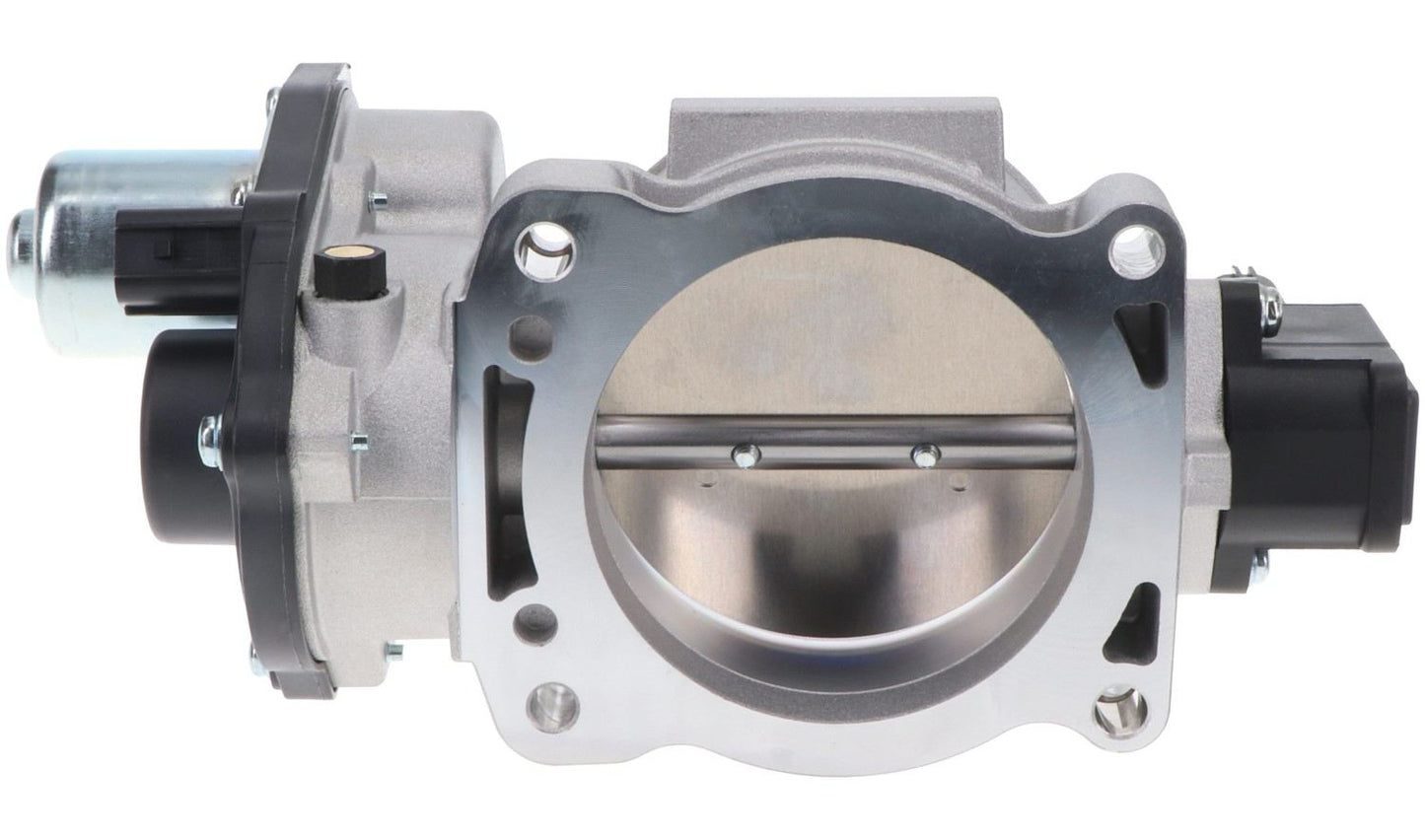 Cardone New Fuel Injection Throttle Body 6E-6001