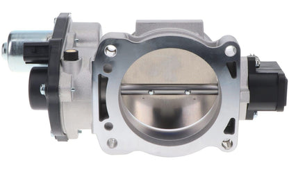 Cardone New Fuel Injection Throttle Body 6E-6001