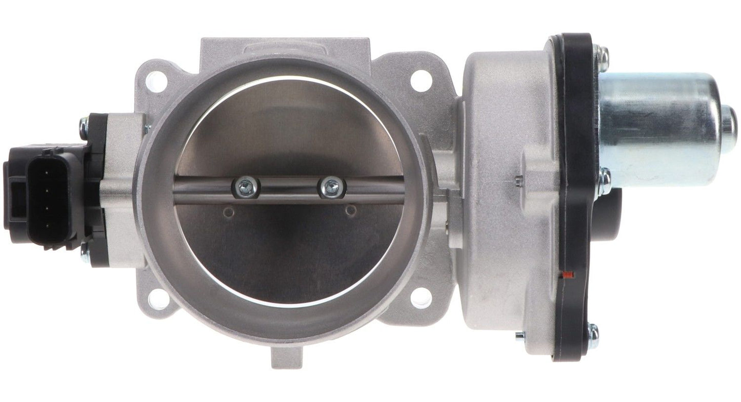 Cardone New Fuel Injection Throttle Body 6E-6001