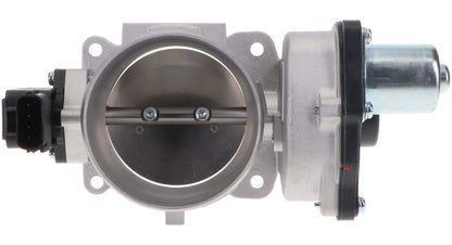 Cardone New Fuel Injection Throttle Body 6E-6001