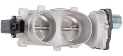 Cardone New New Fuel Injection Throttle Body 6E-6003