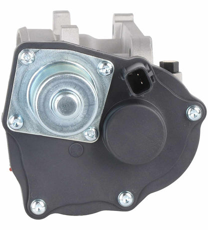 Cardone New New Fuel Injection Throttle Body 6E-6003