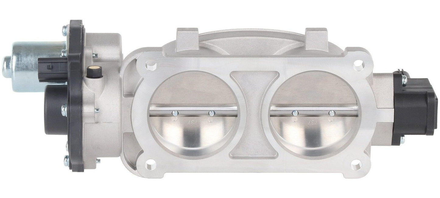 Cardone New New Fuel Injection Throttle Body 6E-6003