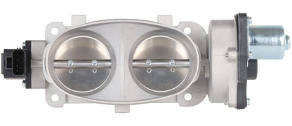 Cardone New New Fuel Injection Throttle Body 6E-6003