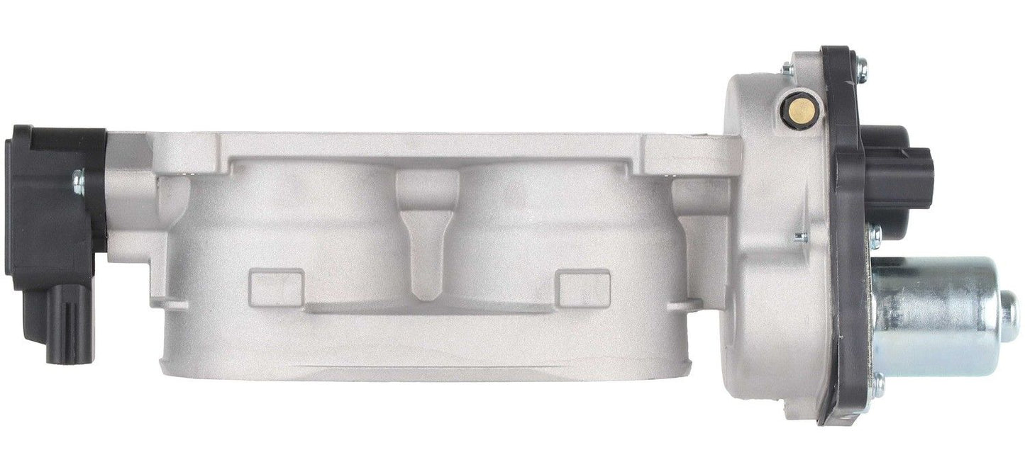Cardone New New Fuel Injection Throttle Body 6E-6003