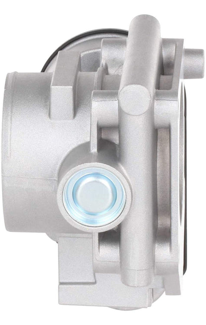 Cardone New Fuel Injection Throttle Body 6E-6008