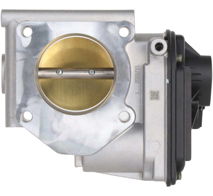 Cardone New Fuel Injection Throttle Body 6E-6008