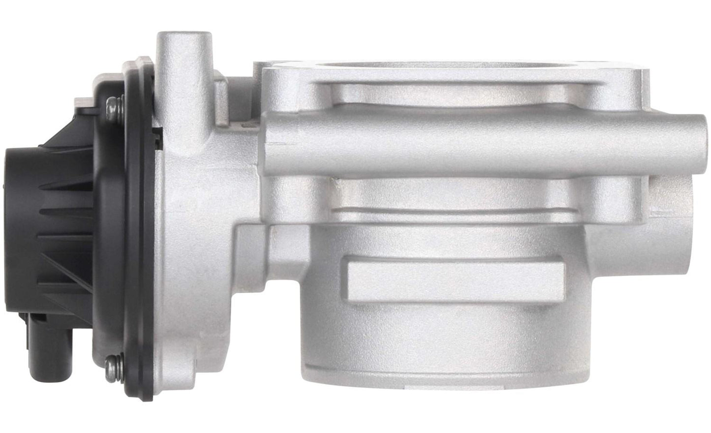 Cardone New Fuel Injection Throttle Body 6E-6008