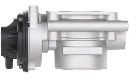 Cardone New Fuel Injection Throttle Body 6E-6008