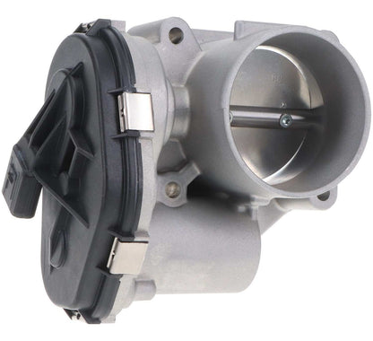 Cardone New Fuel Injection Throttle Body 6E-6011