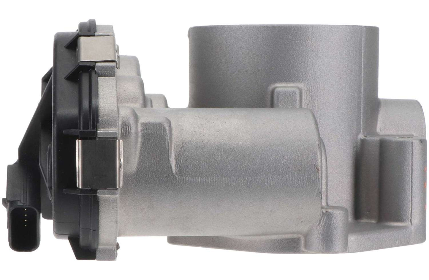 Cardone New Fuel Injection Throttle Body 6E-6011