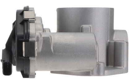 Cardone New Fuel Injection Throttle Body 6E-6011