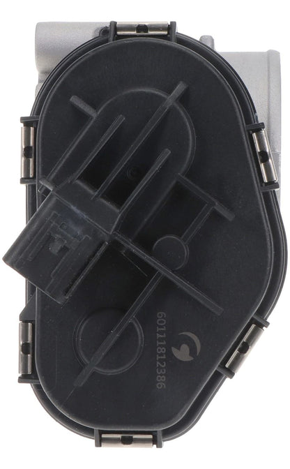 Cardone New Fuel Injection Throttle Body 6E-6011