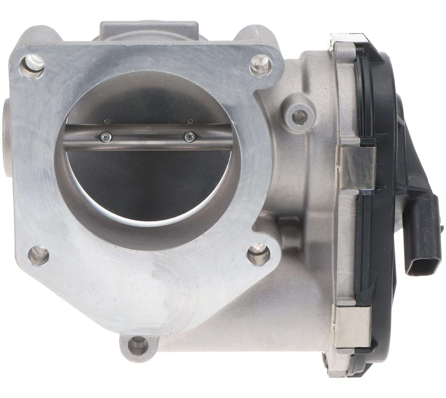 Cardone New Fuel Injection Throttle Body 6E-6011