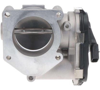 Cardone New Fuel Injection Throttle Body 6E-6011