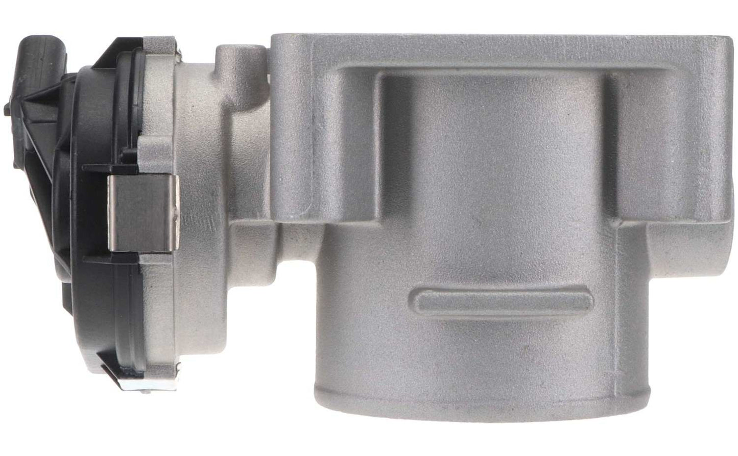 Cardone New Fuel Injection Throttle Body 6E-6011